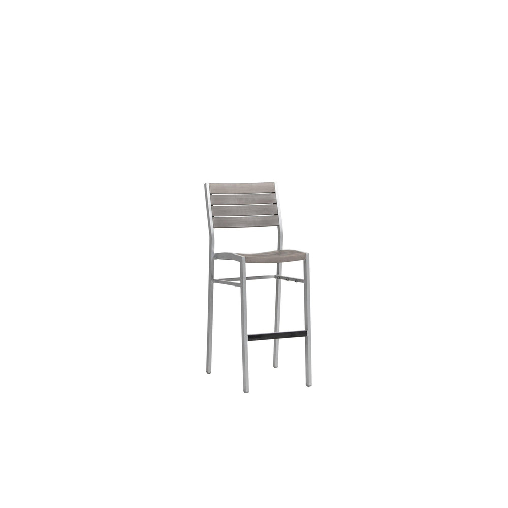 ratana-new-mirage-stackable-bar-height-armless-chair-2