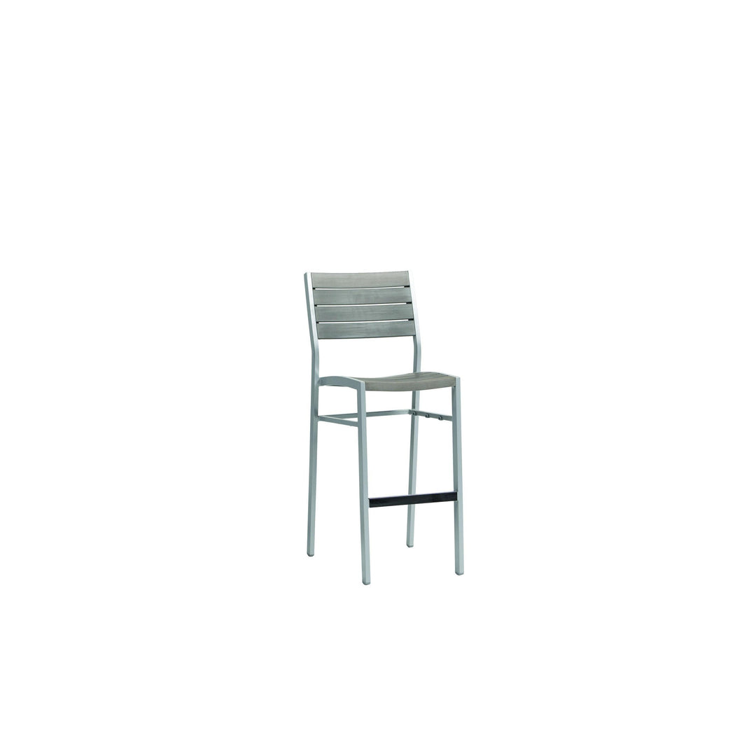 ratana-new-mirage-stackable-bar-height-armless-chair-3