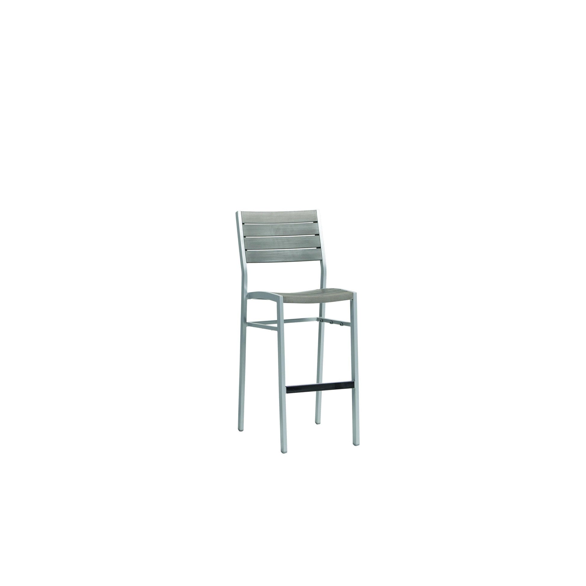 ratana-new-mirage-stackable-bar-height-armless-chair-3