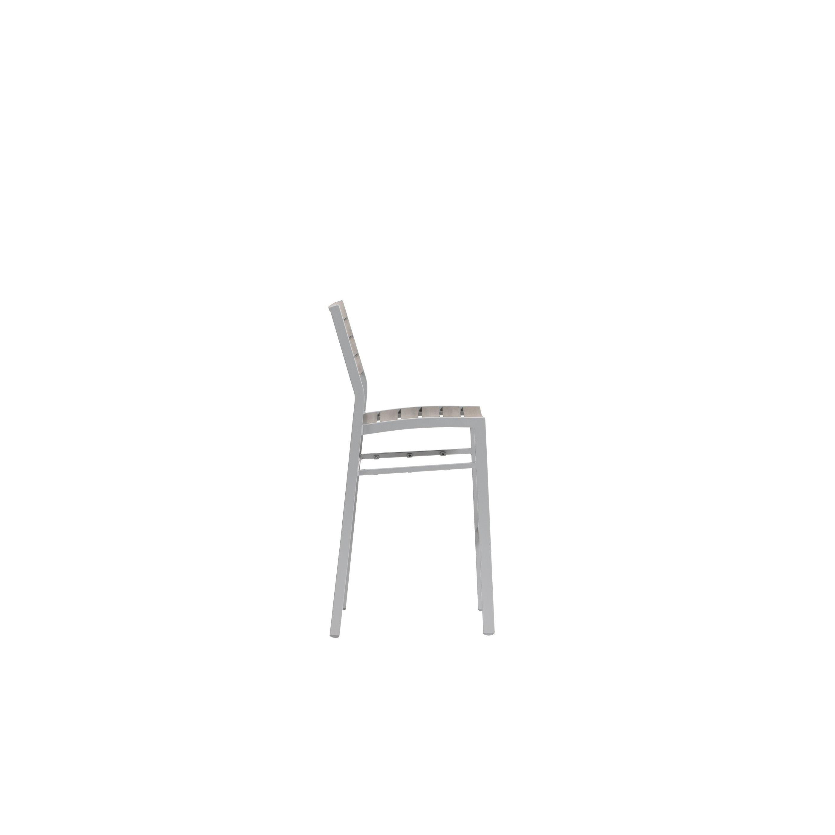 ratana-new-mirage-stackable-bar-height-armless-chair-4