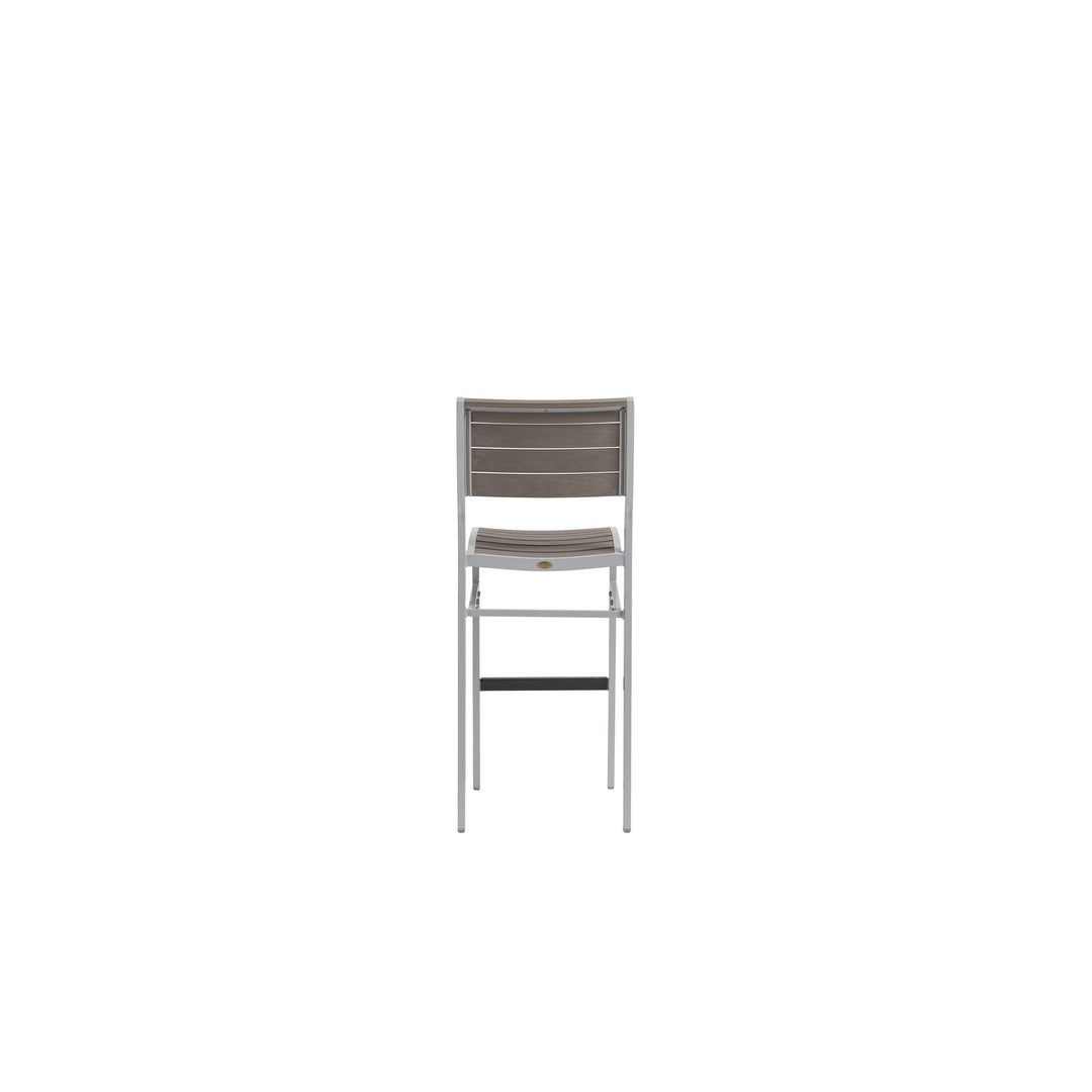 ratana-new-mirage-stackable-bar-height-armless-chair-5
