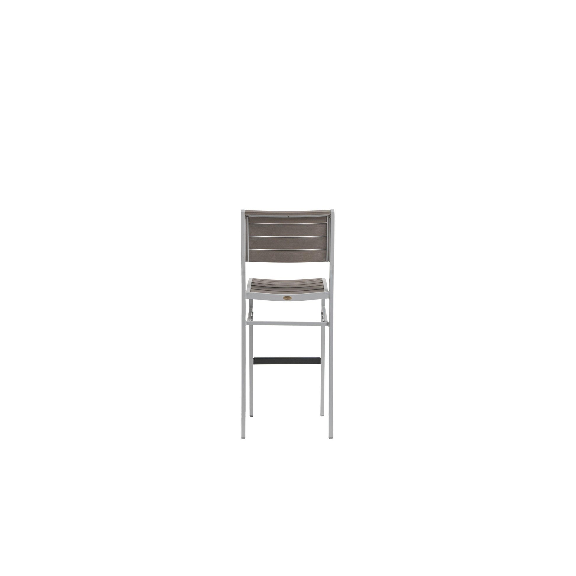 ratana-new-mirage-stackable-bar-height-armless-chair-5