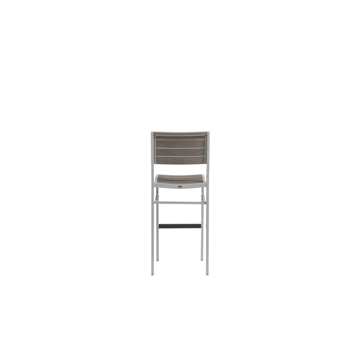 ratana-new-mirage-stackable-bar-height-armless-chair-5