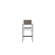 ratana-new-mirage-stackable-bar-height-arm-chair-1