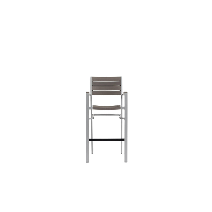 ratana-new-mirage-stackable-bar-height-arm-chair-1
