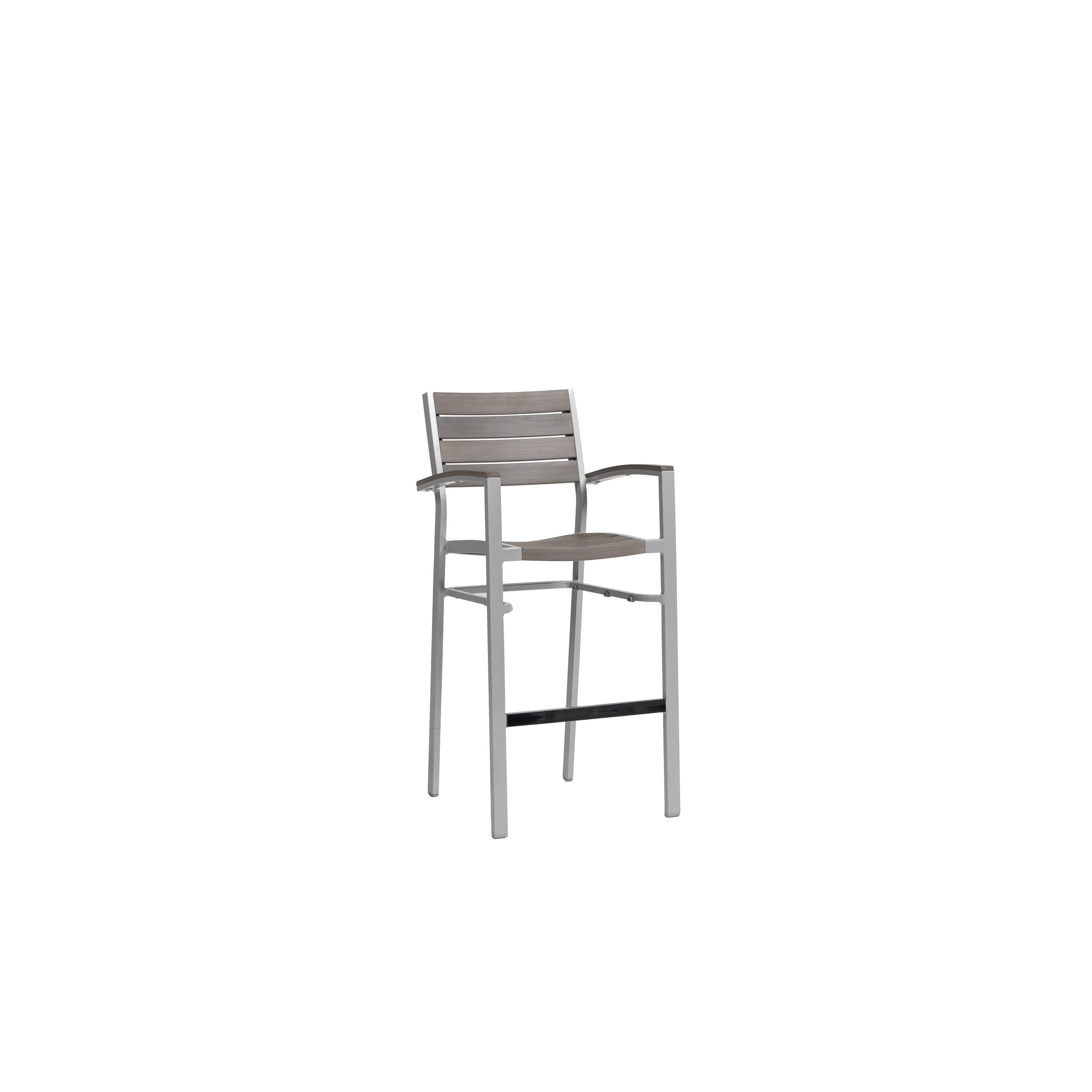 ratana-new-mirage-stackable-bar-height-arm-chair-2