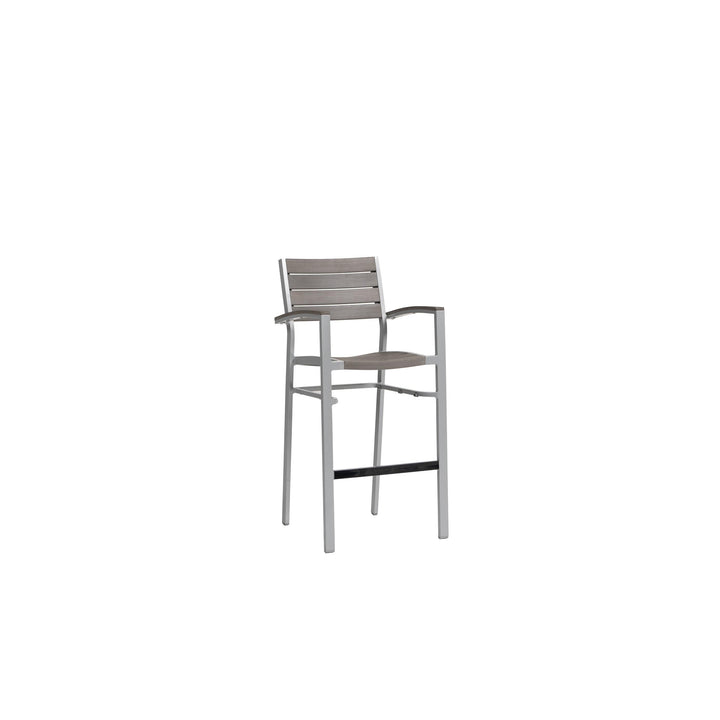 ratana-new-mirage-stackable-bar-height-arm-chair-2