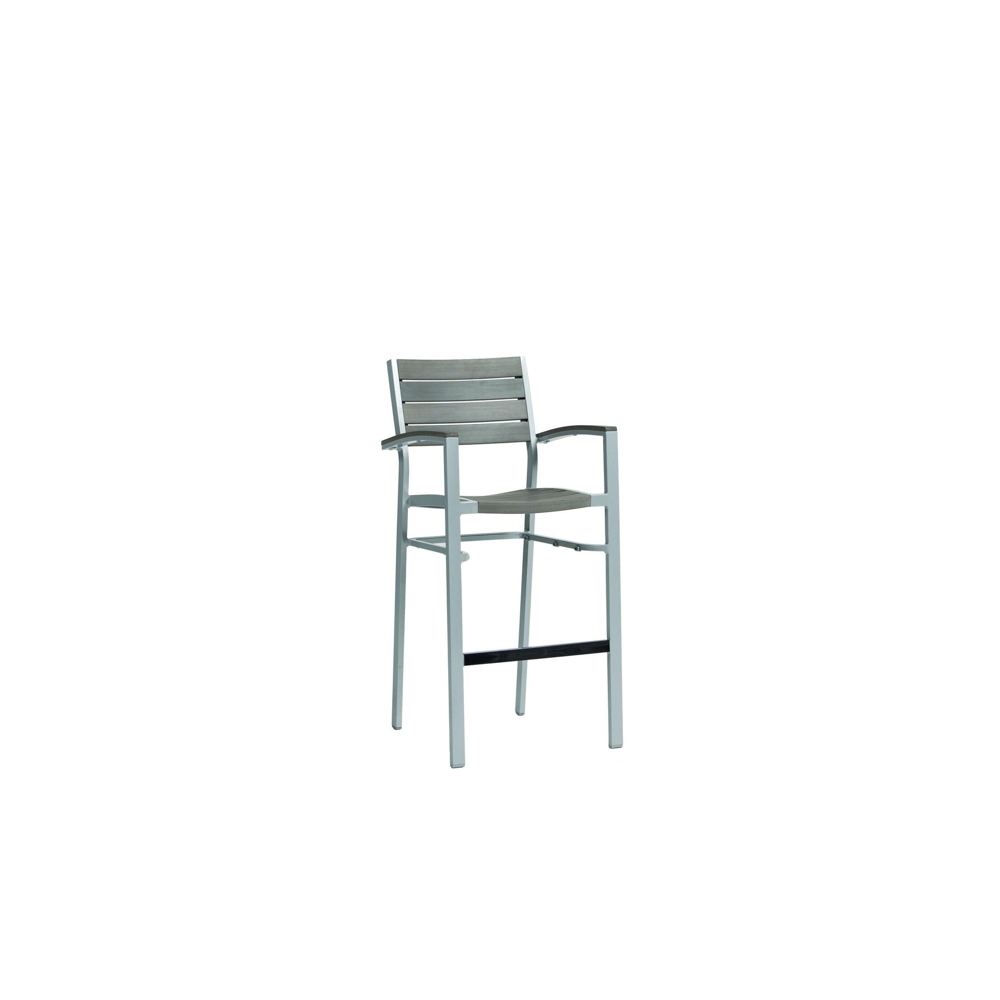 ratana-new-mirage-stackable-bar-height-arm-chair-3