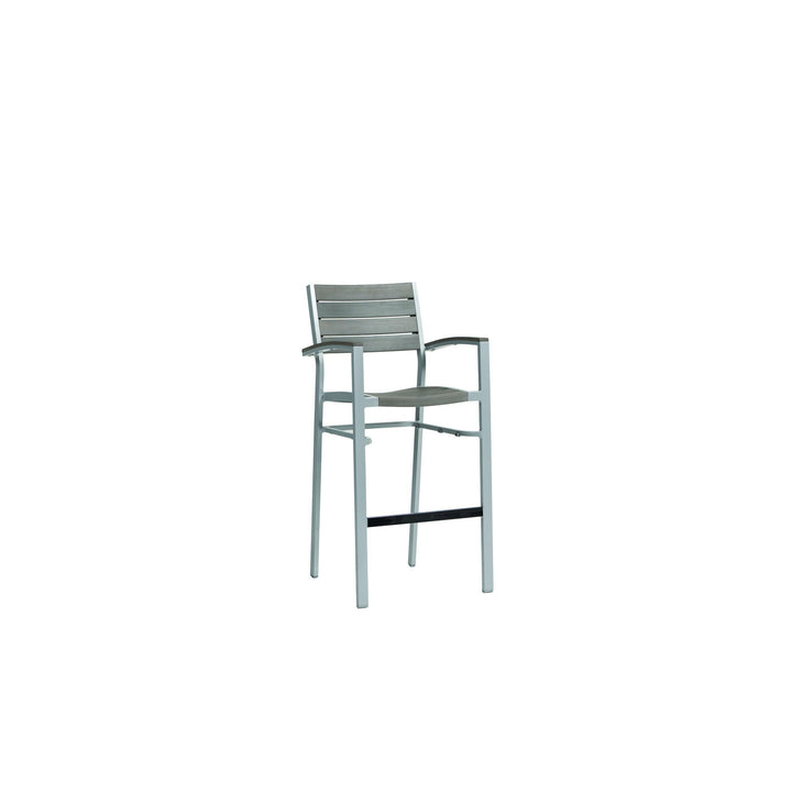 ratana-new-mirage-stackable-bar-height-arm-chair-3
