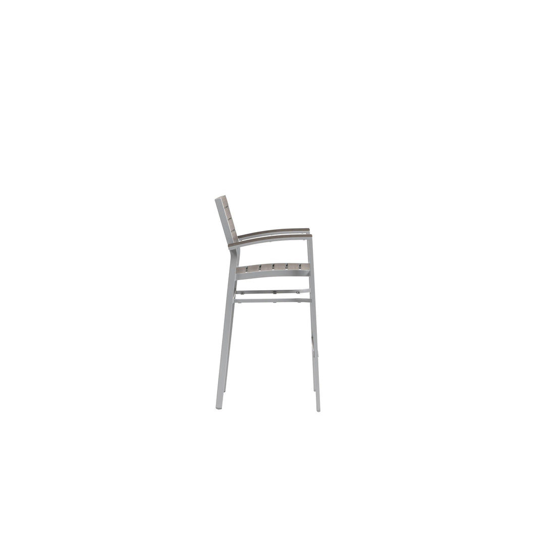 ratana-new-mirage-stackable-bar-height-arm-chair-4