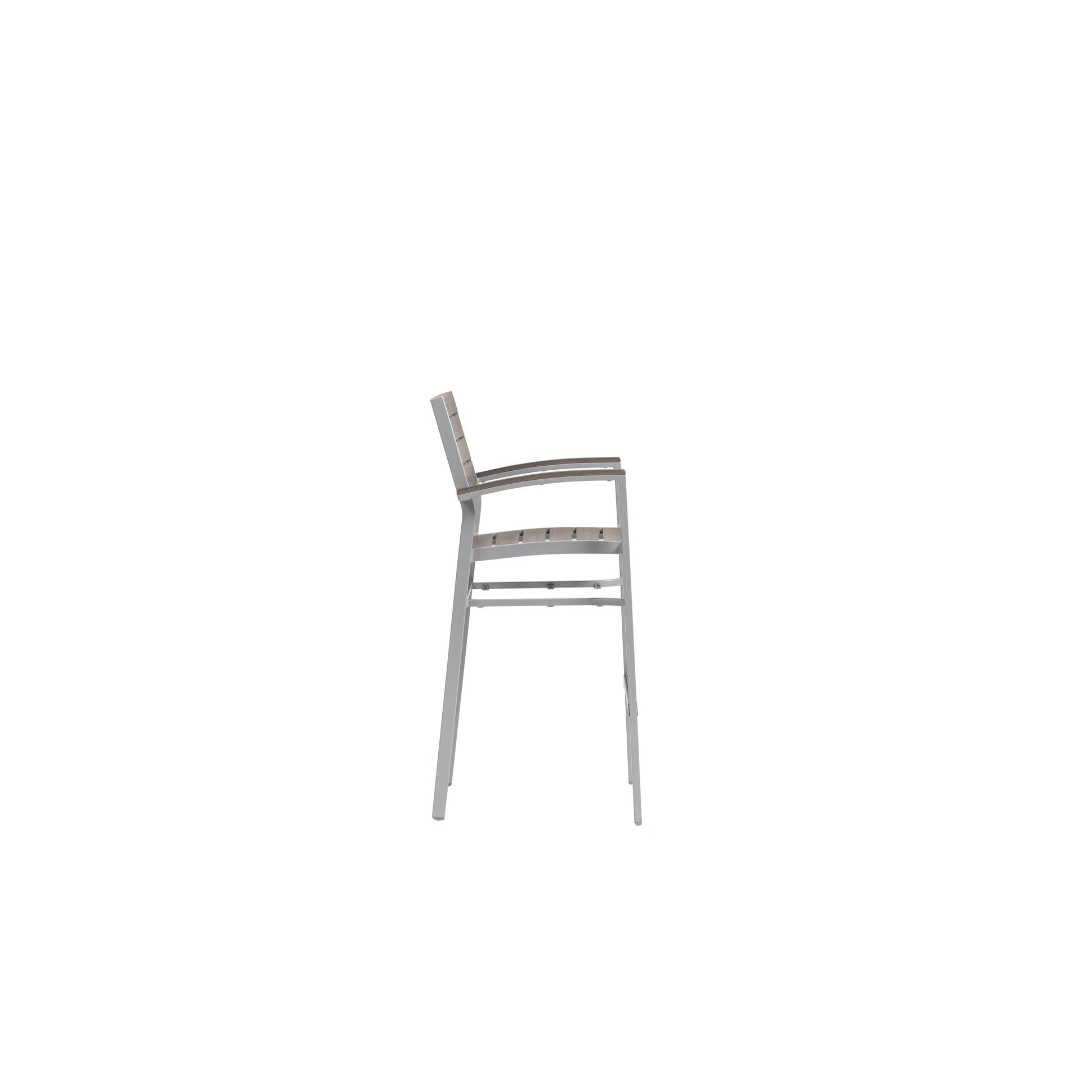 ratana-new-mirage-stackable-bar-height-arm-chair-4