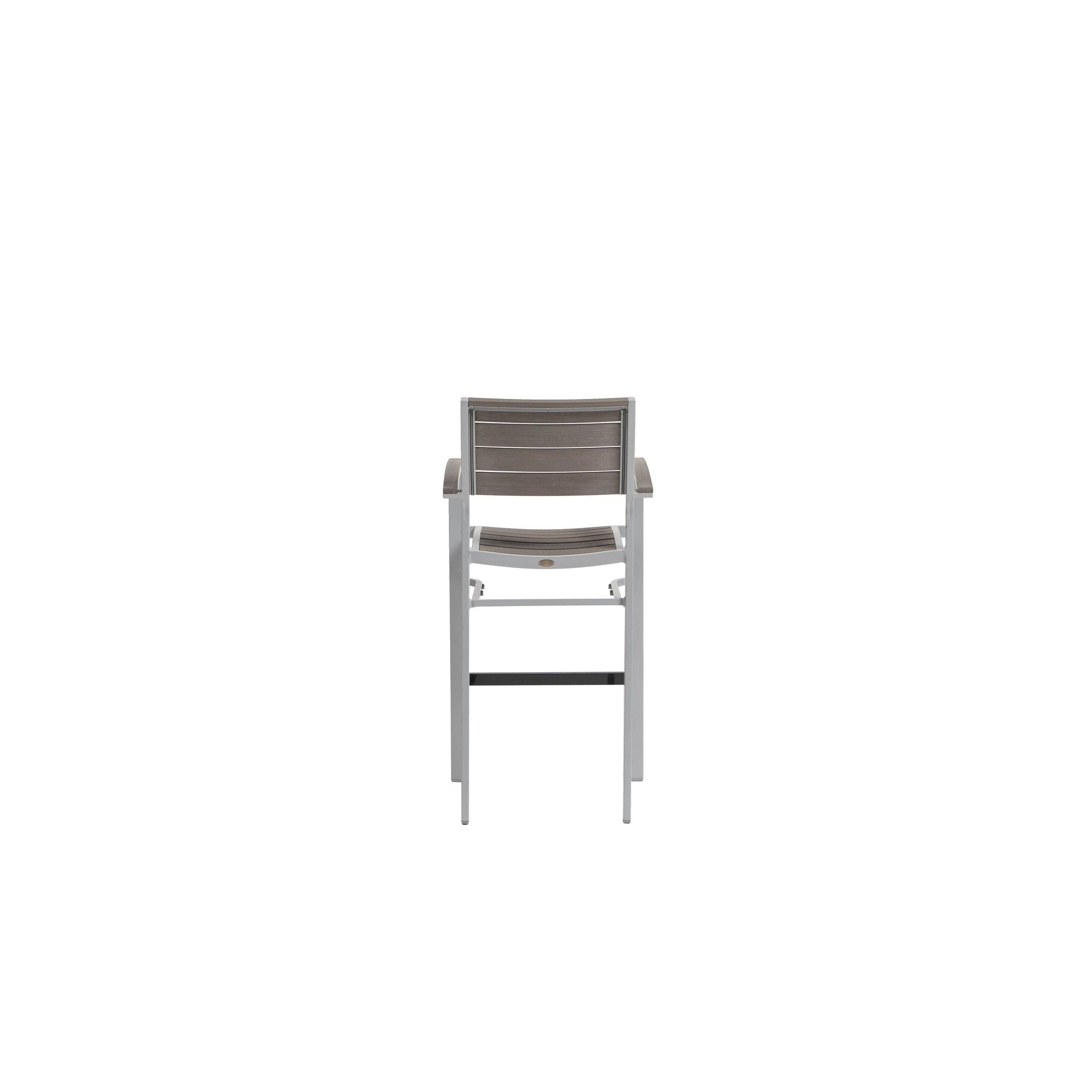 ratana-new-mirage-stackable-bar-height-arm-chair-5