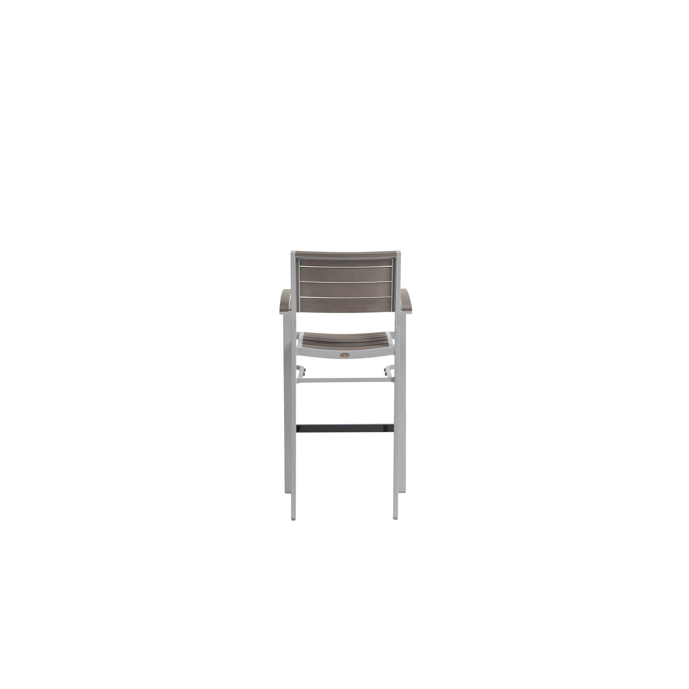 ratana-new-mirage-stackable-bar-height-arm-chair-5