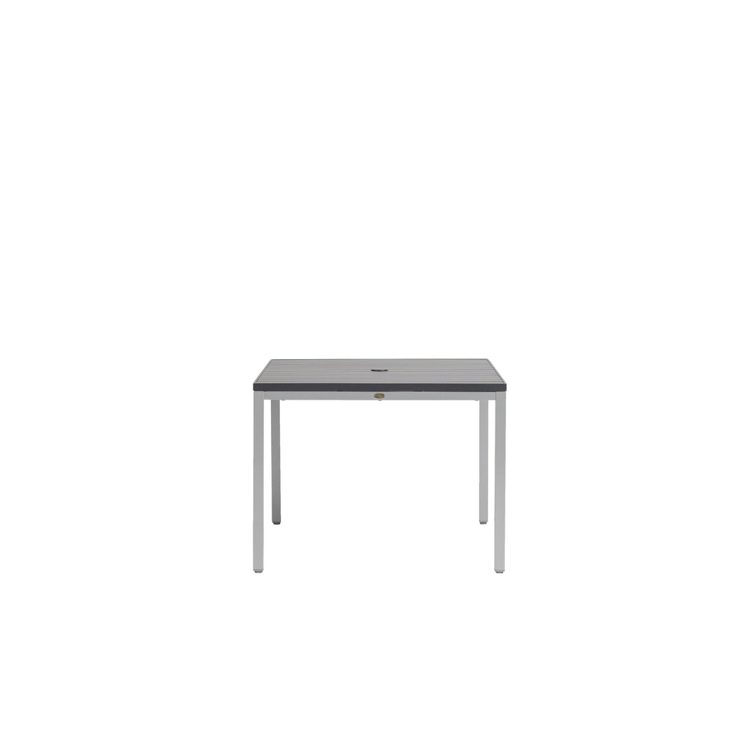 ratana-zuni-39-inch-square-dining-table-with-aluminum-top-umbrella-hole-1