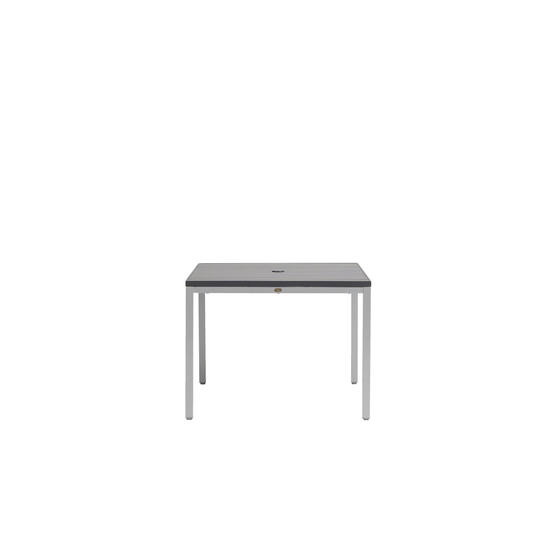 ratana-zuni-39-inch-square-dining-table-with-aluminum-top-umbrella-hole-1
