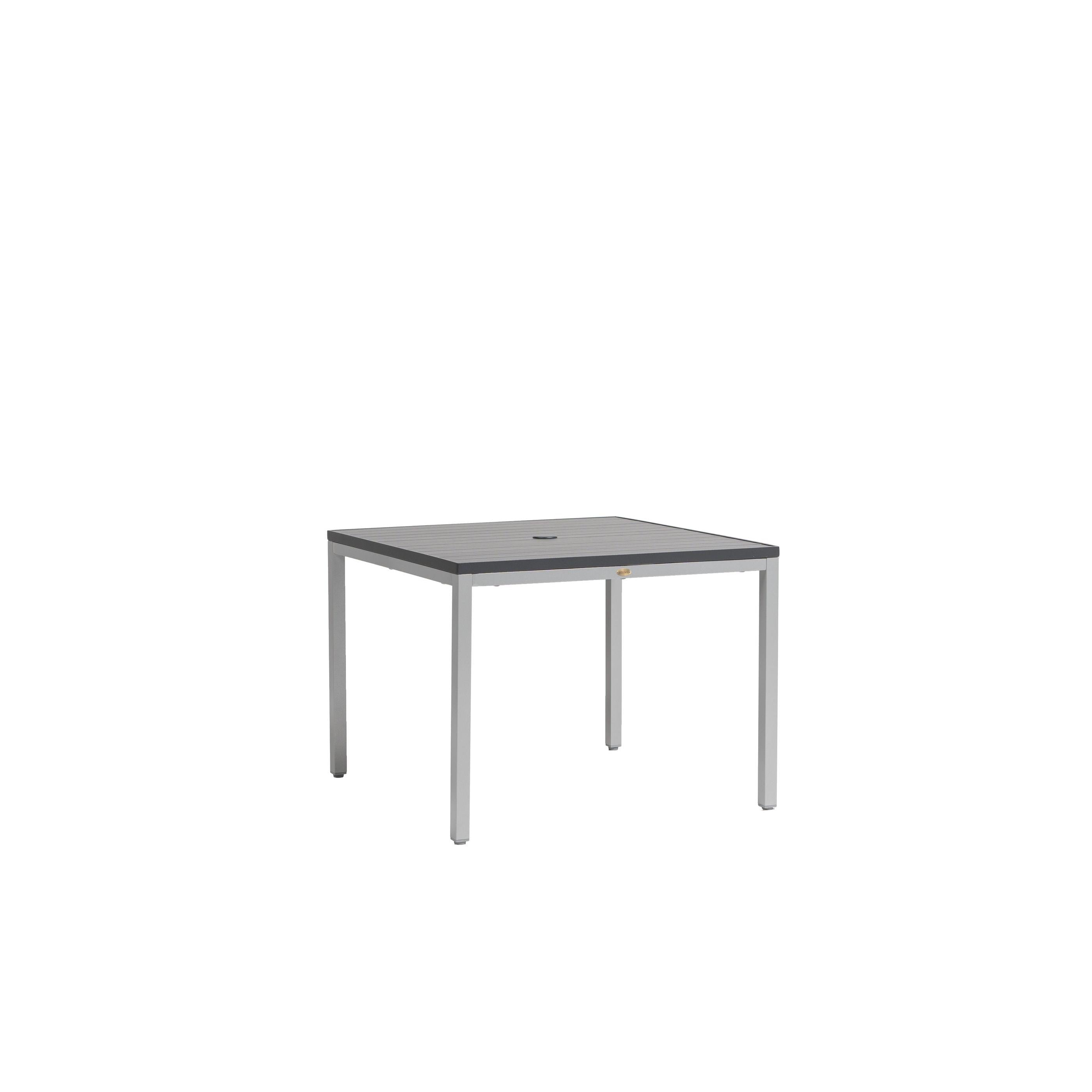 ratana-zuni-39-inch-square-dining-table-with-aluminum-top-umbrella-hole-2