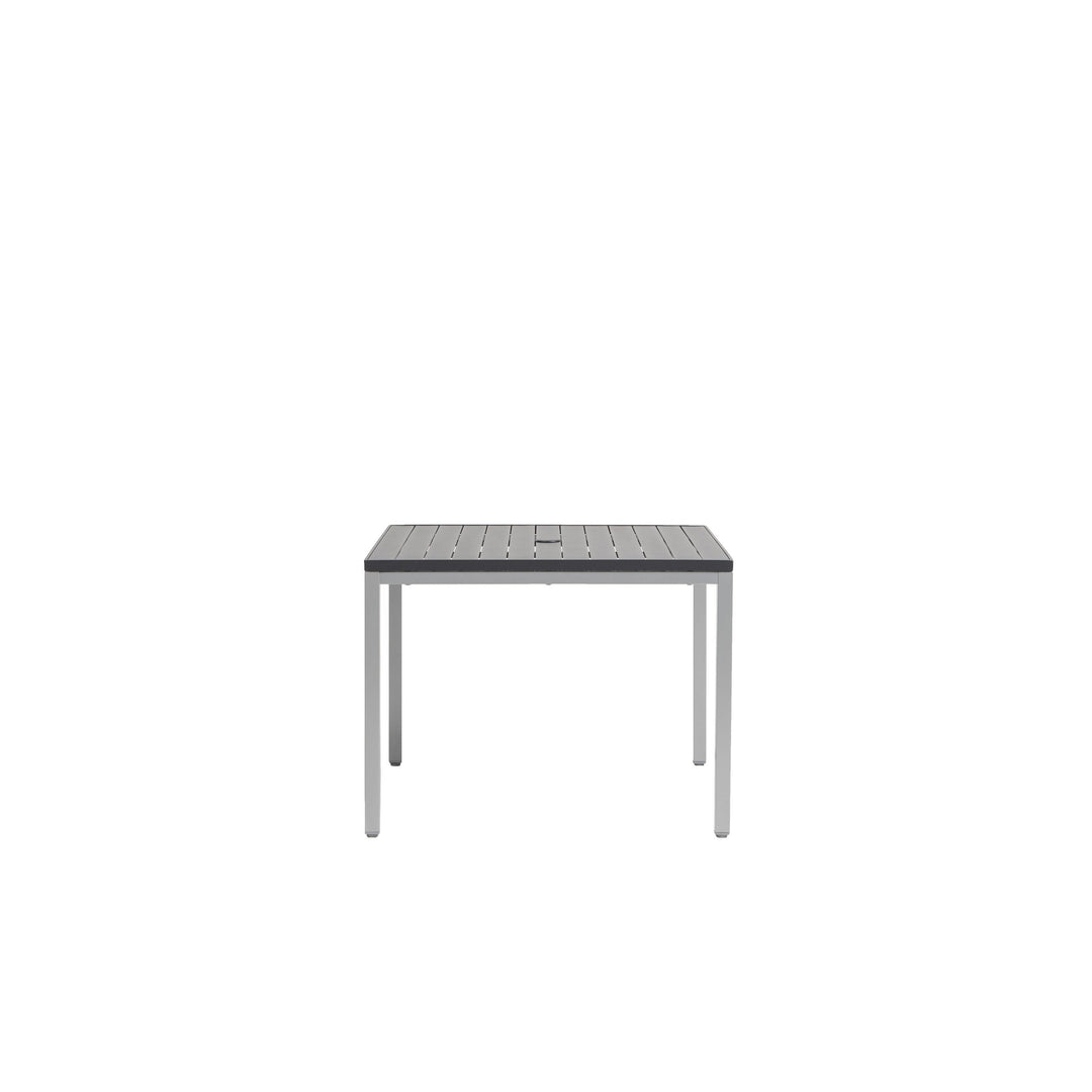 ratana-zuni-39-inch-square-dining-table-with-aluminum-top-umbrella-hole-3