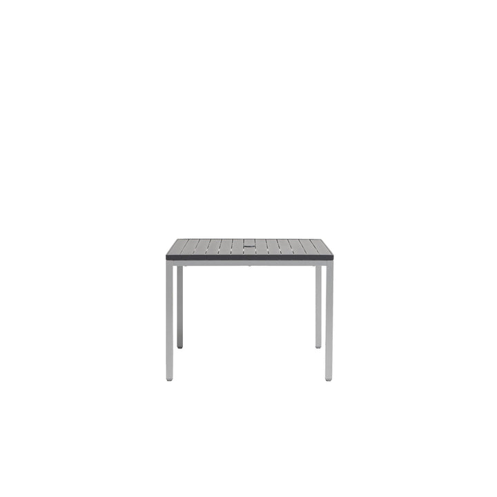 ratana-zuni-39-inch-square-dining-table-with-aluminum-top-umbrella-hole-3
