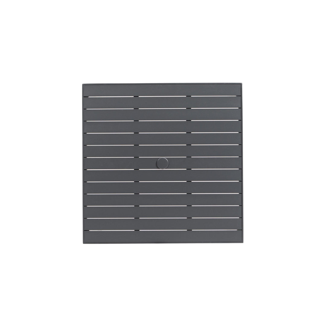 ratana-zuni-39-inch-square-dining-table-with-aluminum-top-umbrella-hole-4