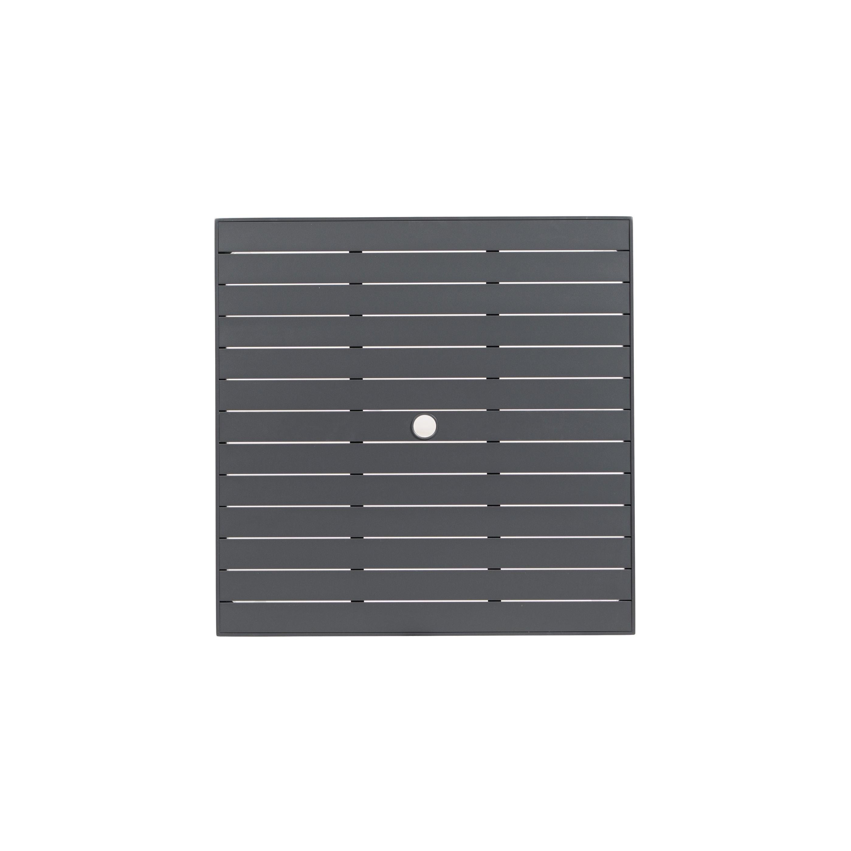 ratana-zuni-39-inch-square-dining-table-with-aluminum-top-umbrella-hole-5