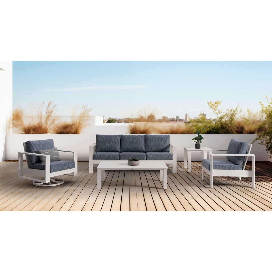 ratana-sunbury-29-inch-x-52-inch-coffee-table-5-Lifestyle Image