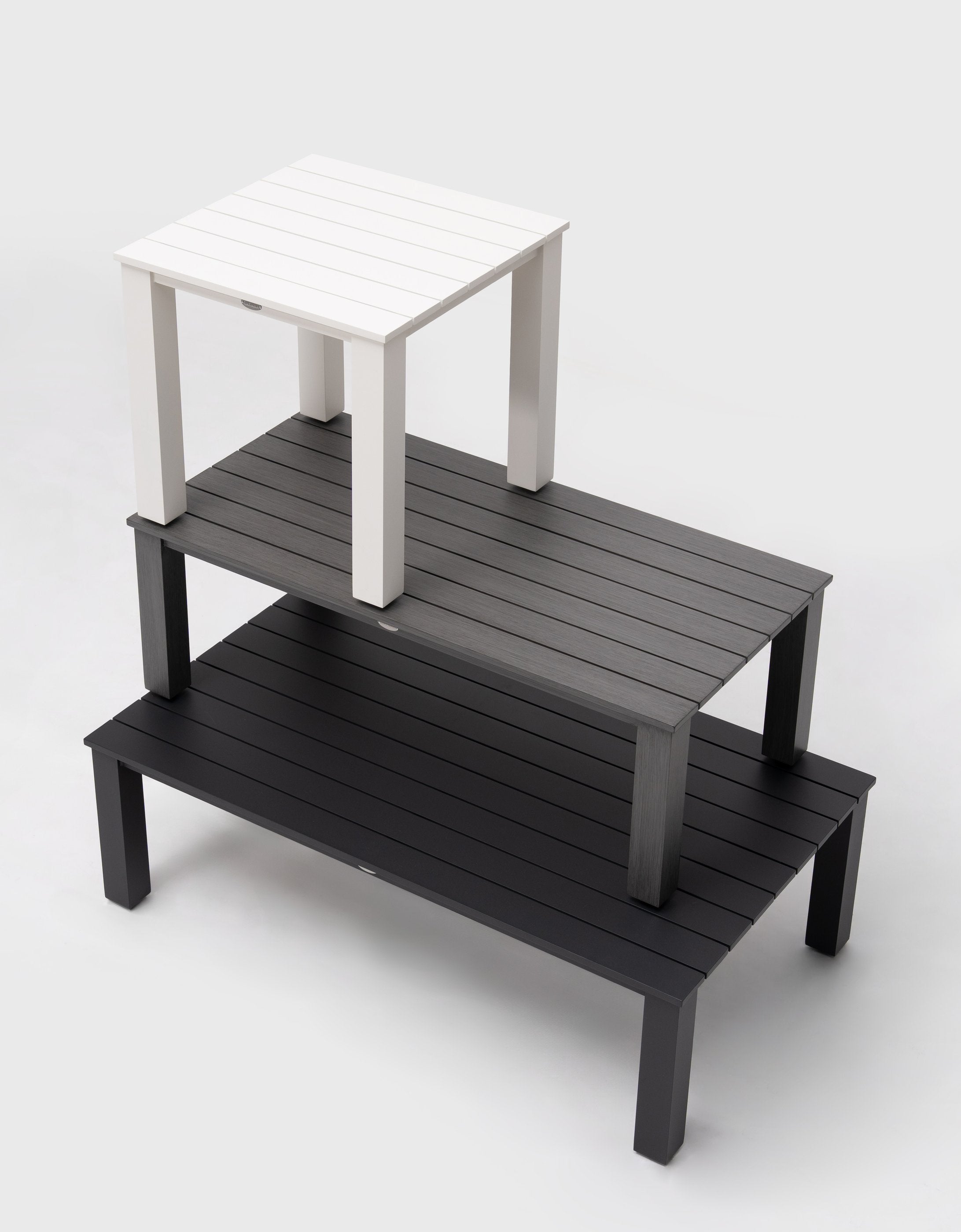 ratana-sunbury-23-inch-x-47-inch-coffee-table-9