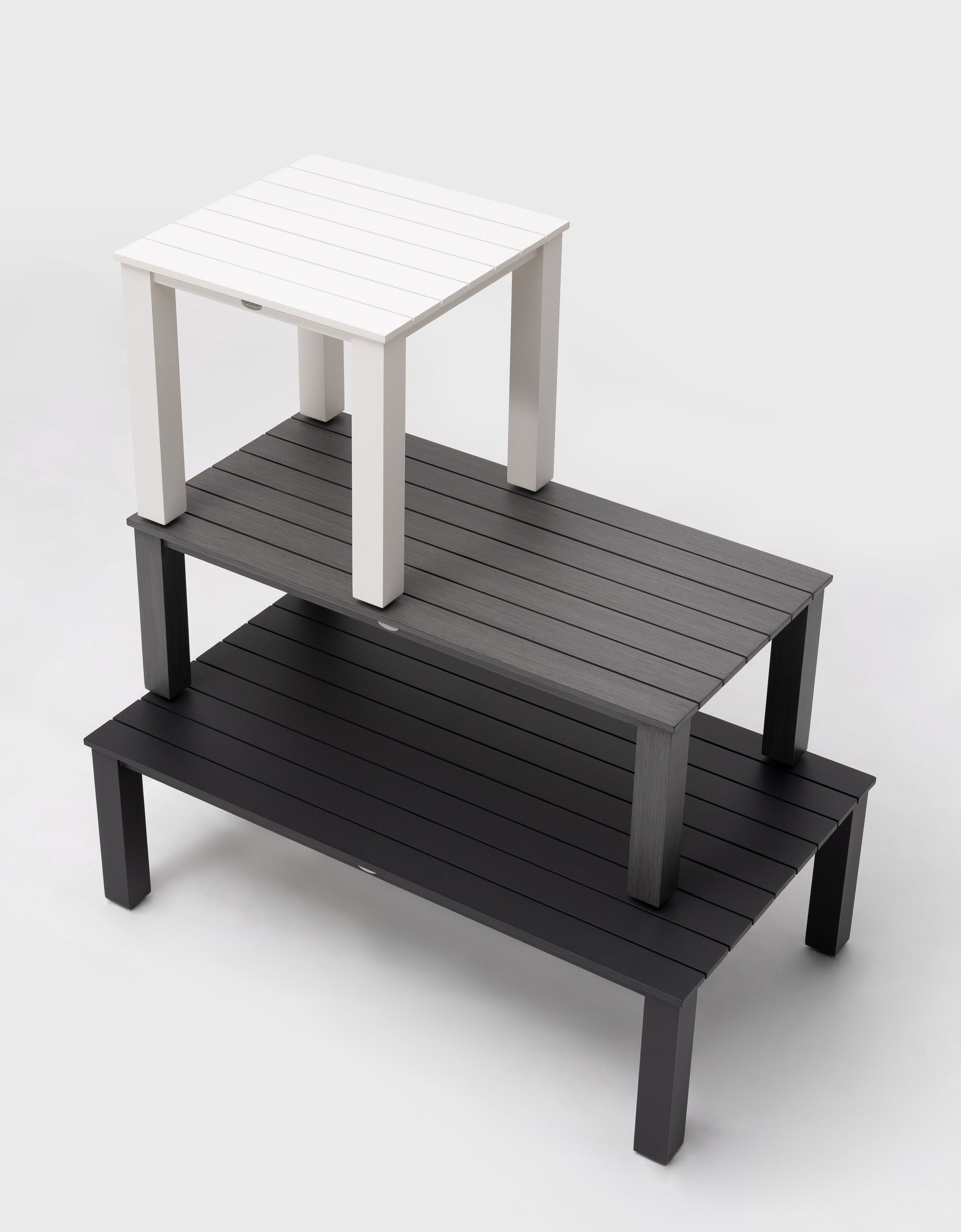 ratana-sunbury-end-table-11