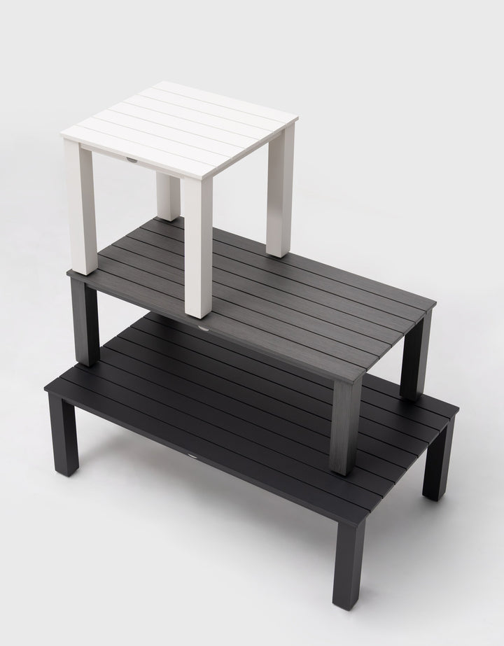 ratana-sunbury-end-table-11