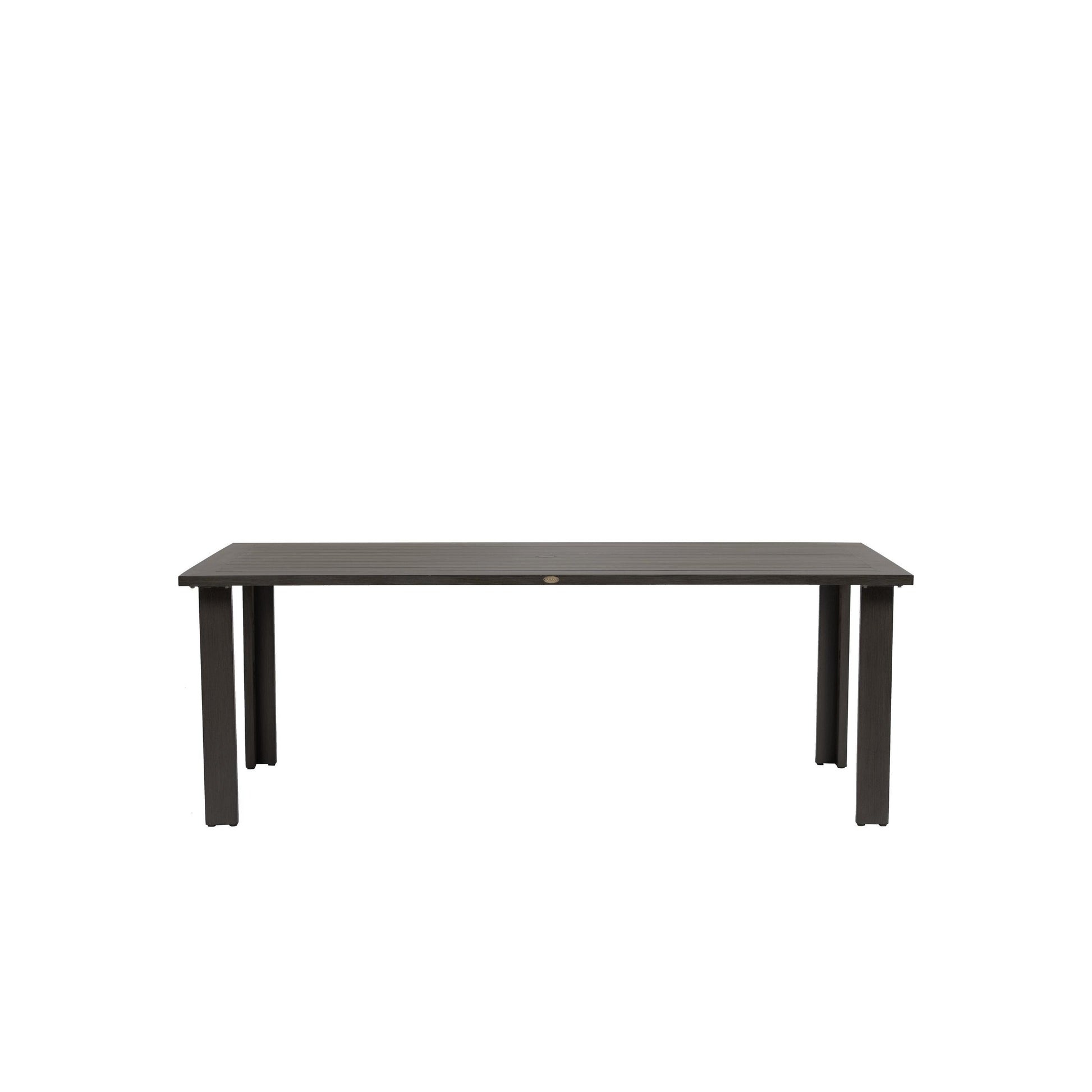 ratana-limo-84-inch-x-42-inch-rectangular-dining-table-with-umbrella-hole-2