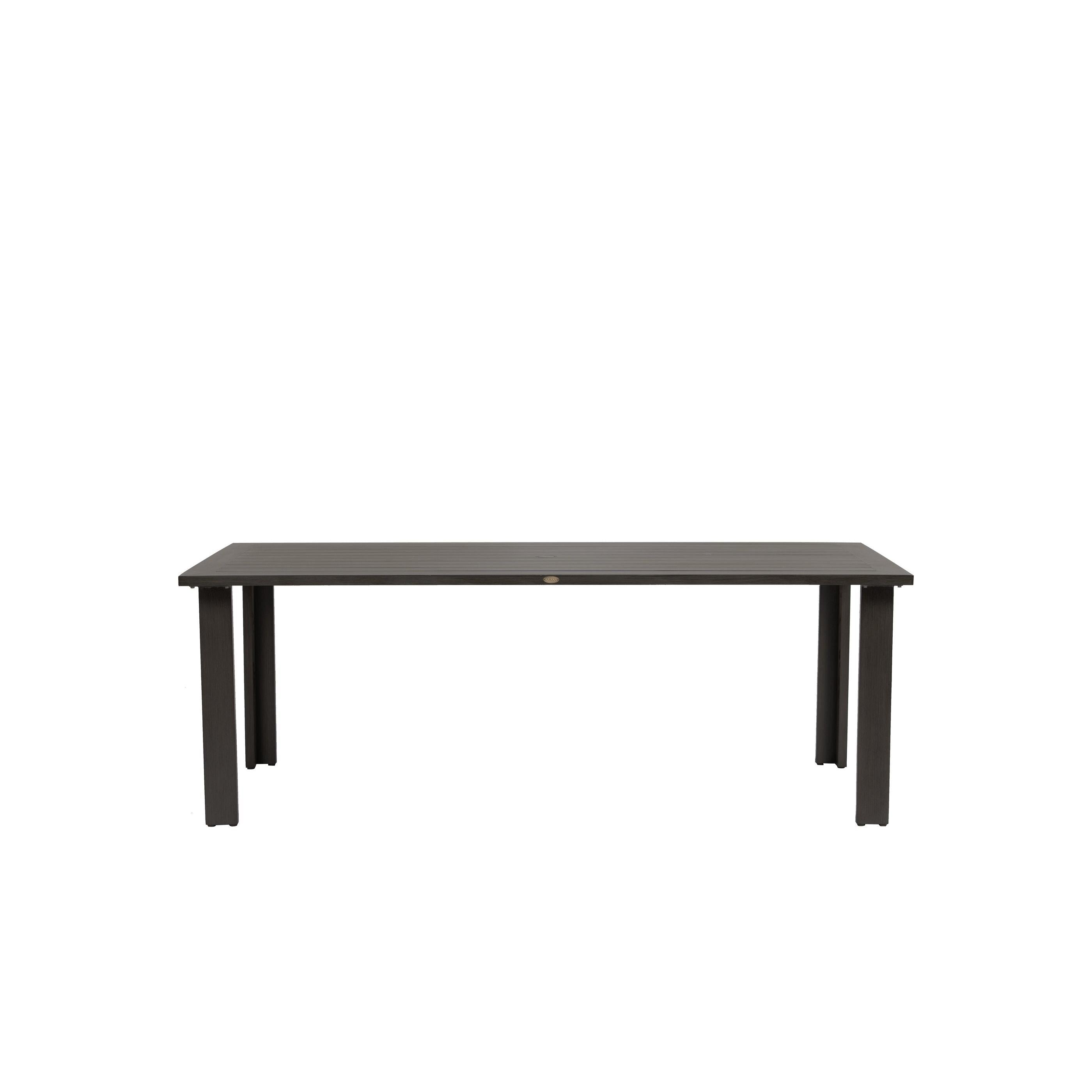 ratana-limo-84-inch-x-42-inch-rectangular-dining-table-with-umbrella-hole-2