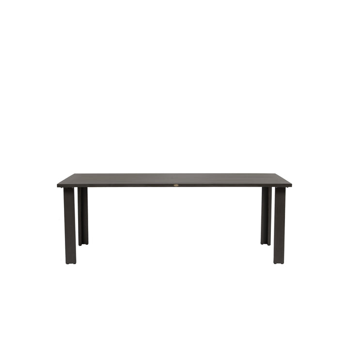 ratana-limo-84-inch-x-42-inch-rectangular-dining-table-with-umbrella-hole-2