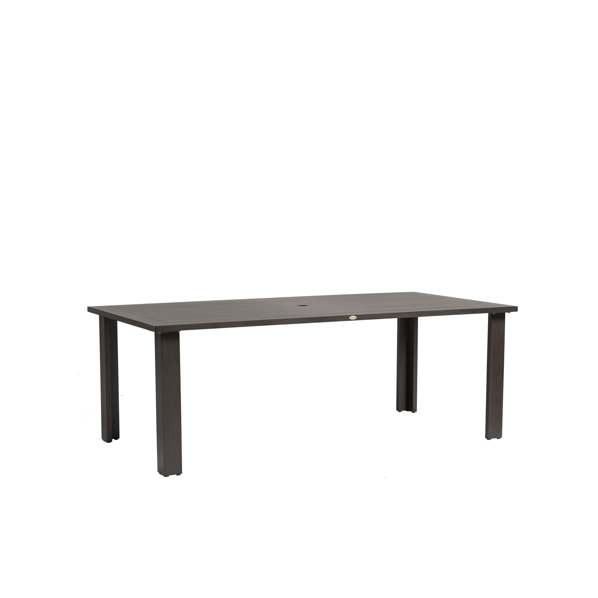 ratana-limo-84-inch-x-42-inch-rectangular-dining-table-with-umbrella-hole-4