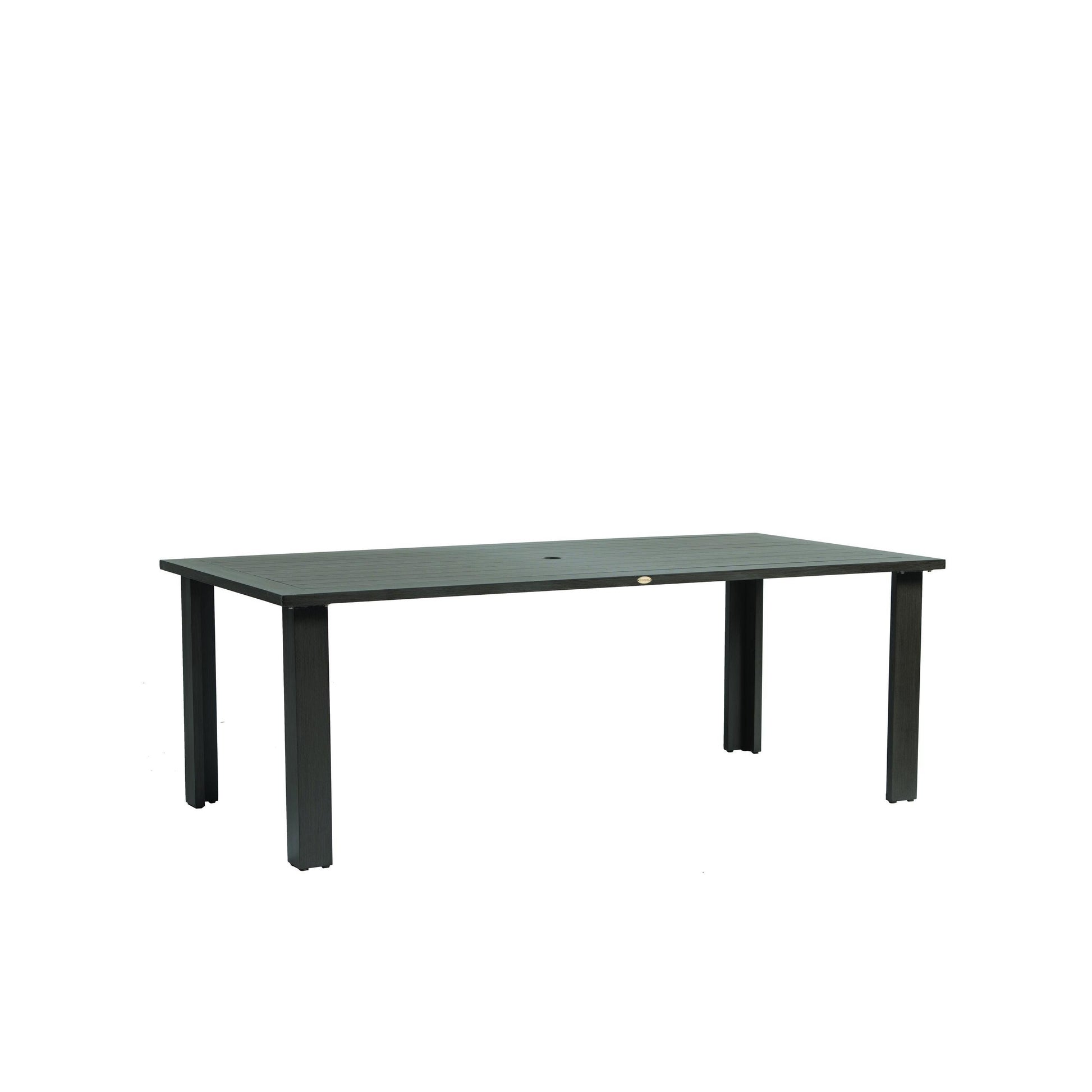 ratana-limo-84-inch-x-42-inch-rectangular-dining-table-with-umbrella-hole-5