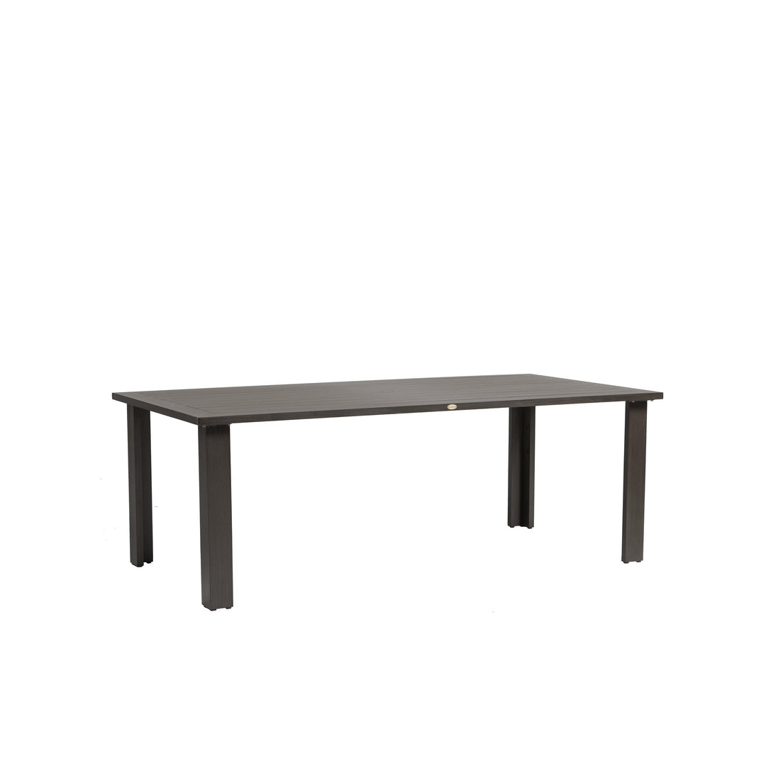 ratana-limo-84-inch-x-42-inch-rectangular-dining-table-with-umbrella-hole-6