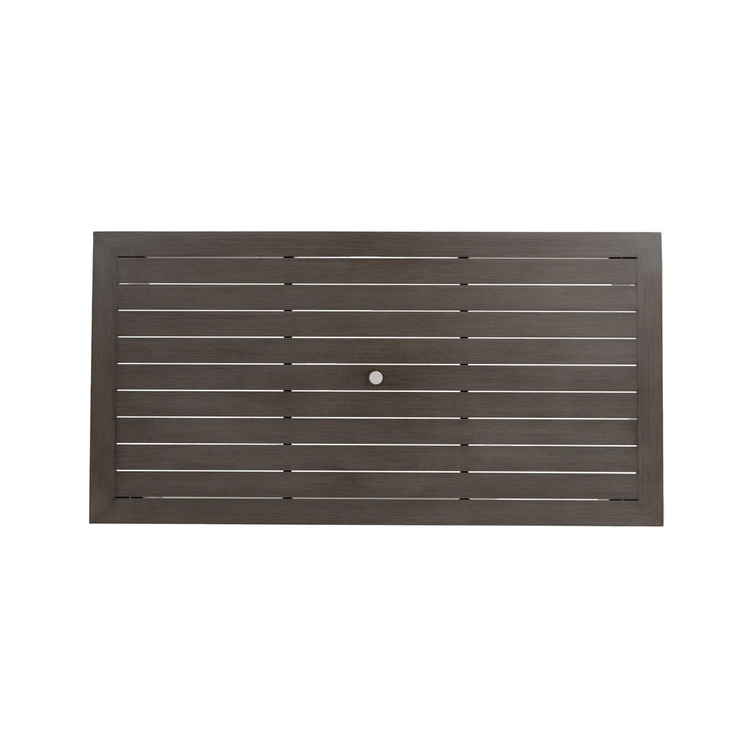 ratana-limo-84-inch-x-42-inch-rectangular-dining-table-with-umbrella-hole-9