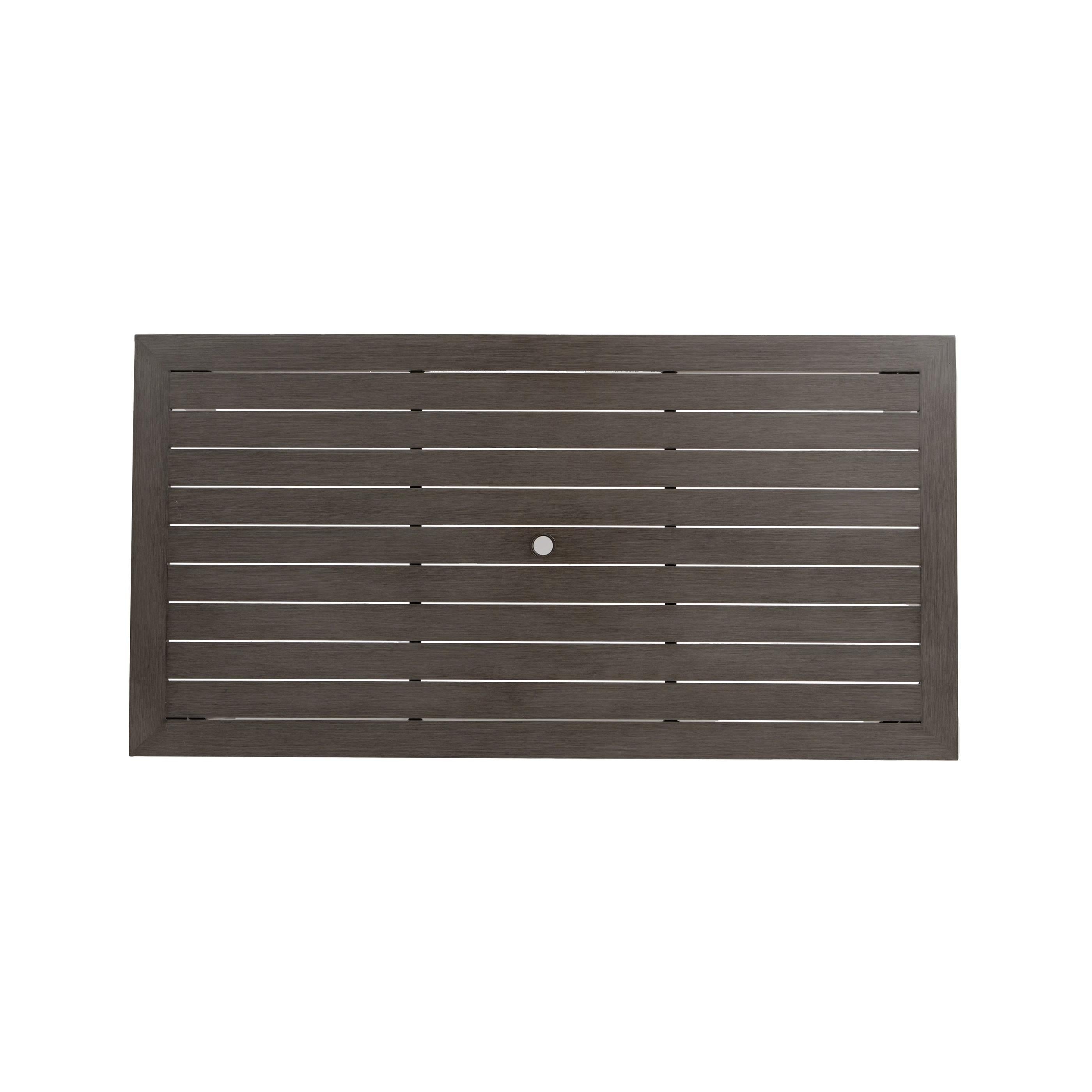 ratana-limo-84-inch-x-42-inch-rectangular-dining-table-with-umbrella-hole-9