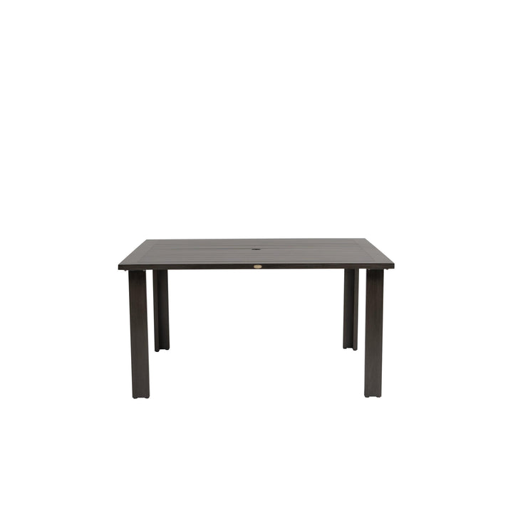 ratana-limo-60-inch-square-dining-table-with-umbrella-hole-4