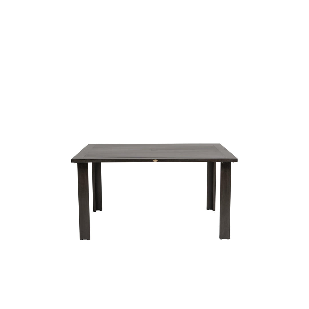 ratana-limo-60-inch-square-dining-table-with-umbrella-hole-5