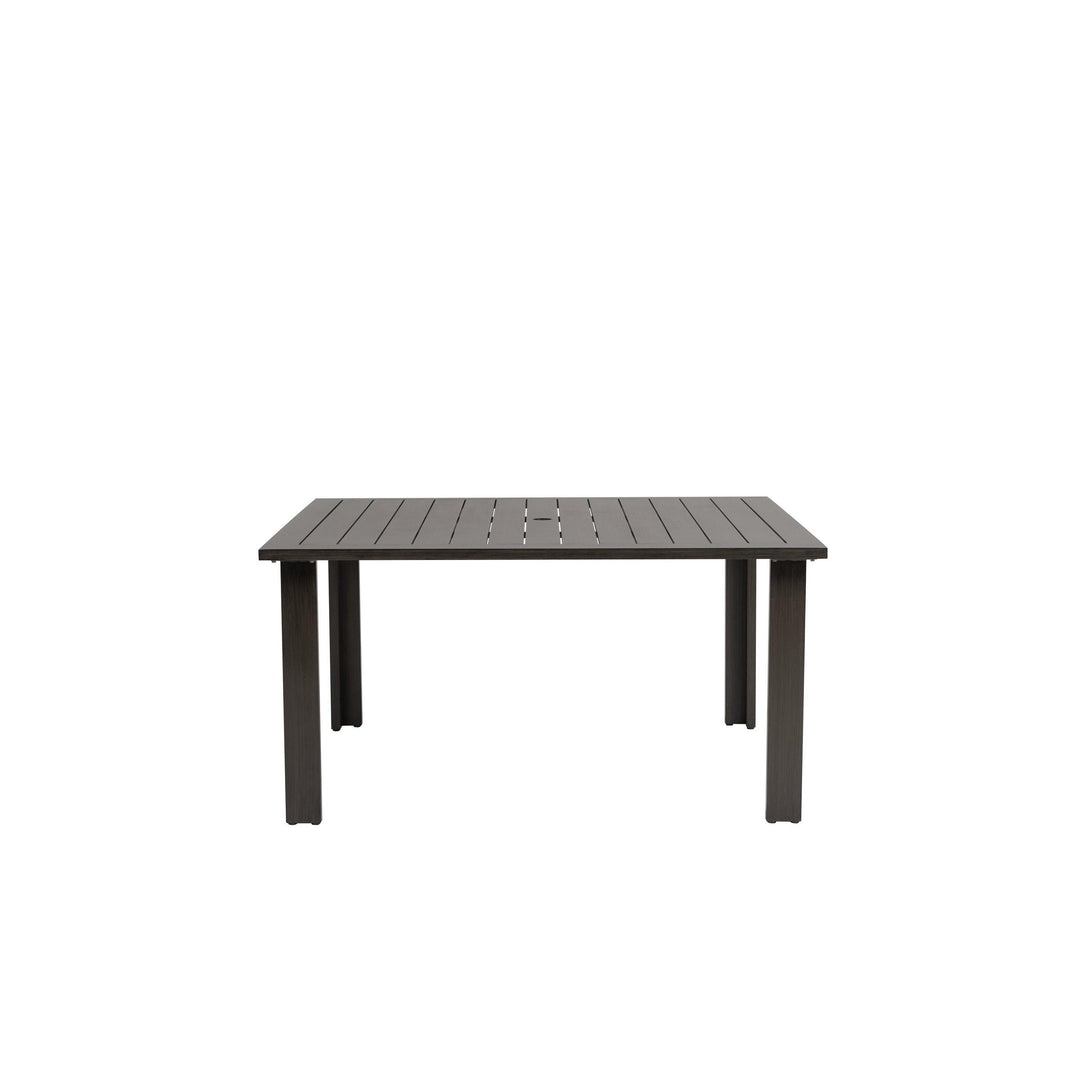 ratana-limo-60-inch-square-dining-table-with-umbrella-hole-6