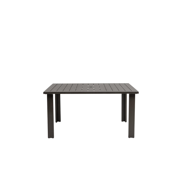 ratana-limo-60-inch-square-dining-table-with-umbrella-hole-6