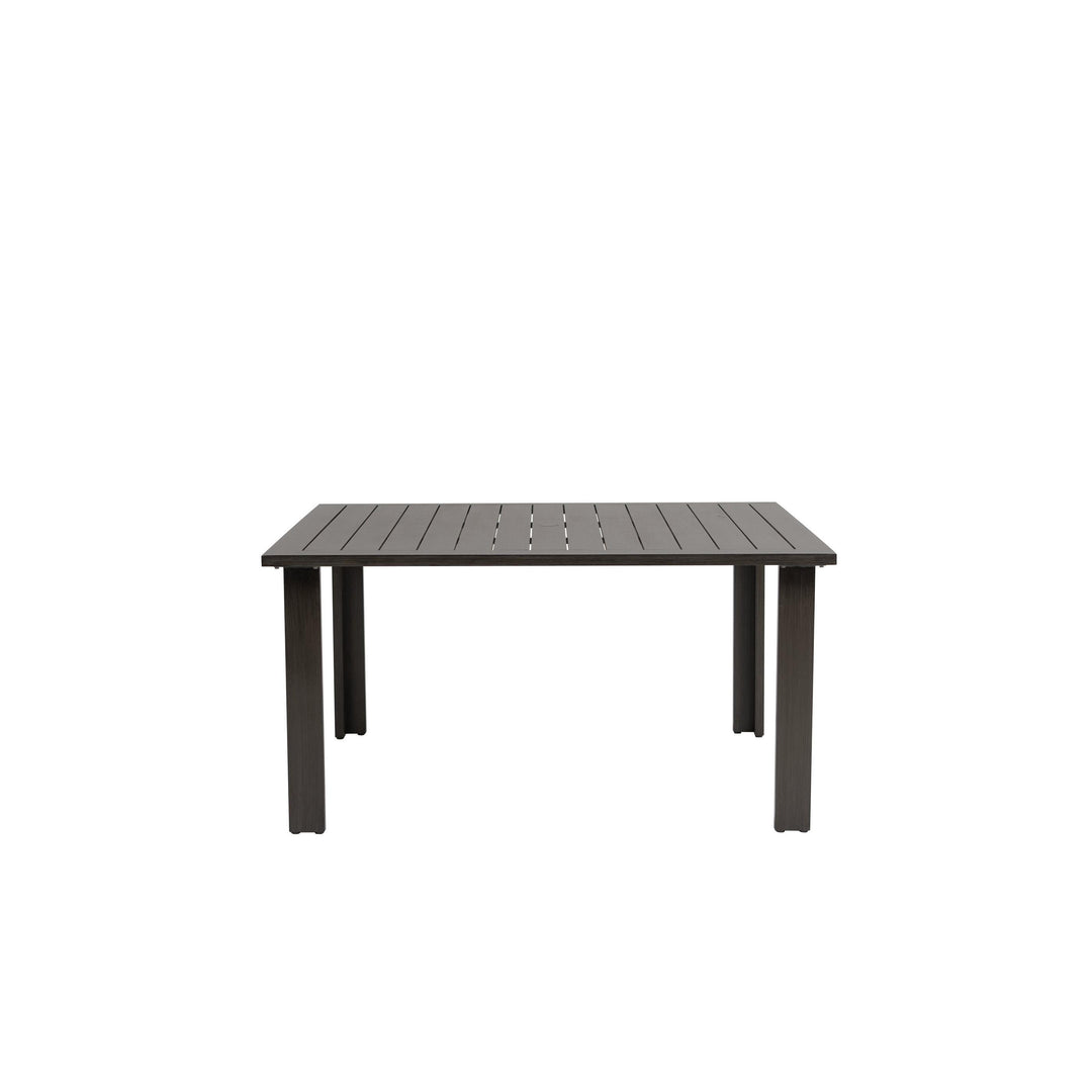 ratana-limo-60-inch-square-dining-table-with-umbrella-hole-7