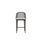 ratana-poinciana-bar-height-chair-with-cushion-1