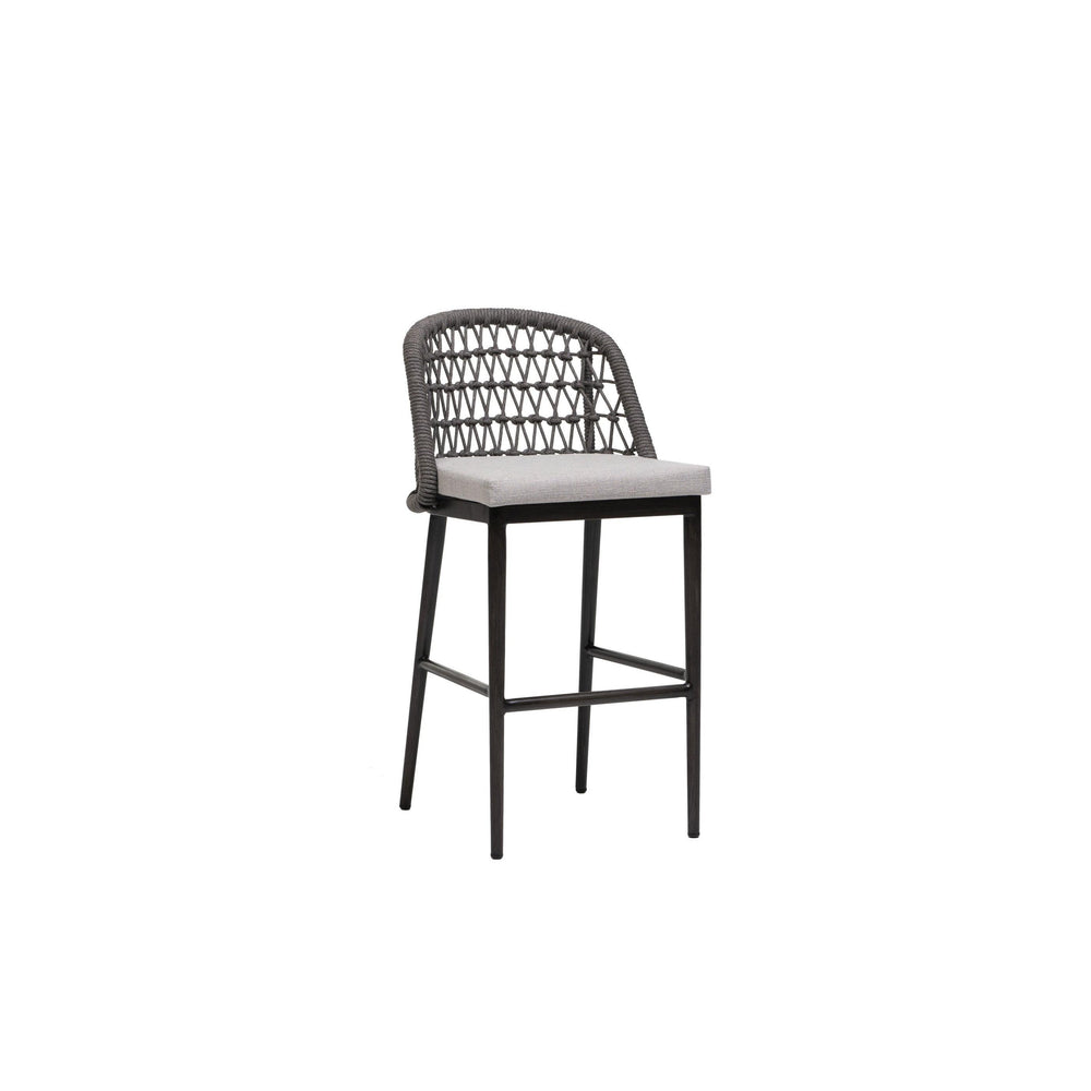ratana-poinciana-bar-height-chair-with-cushion-2