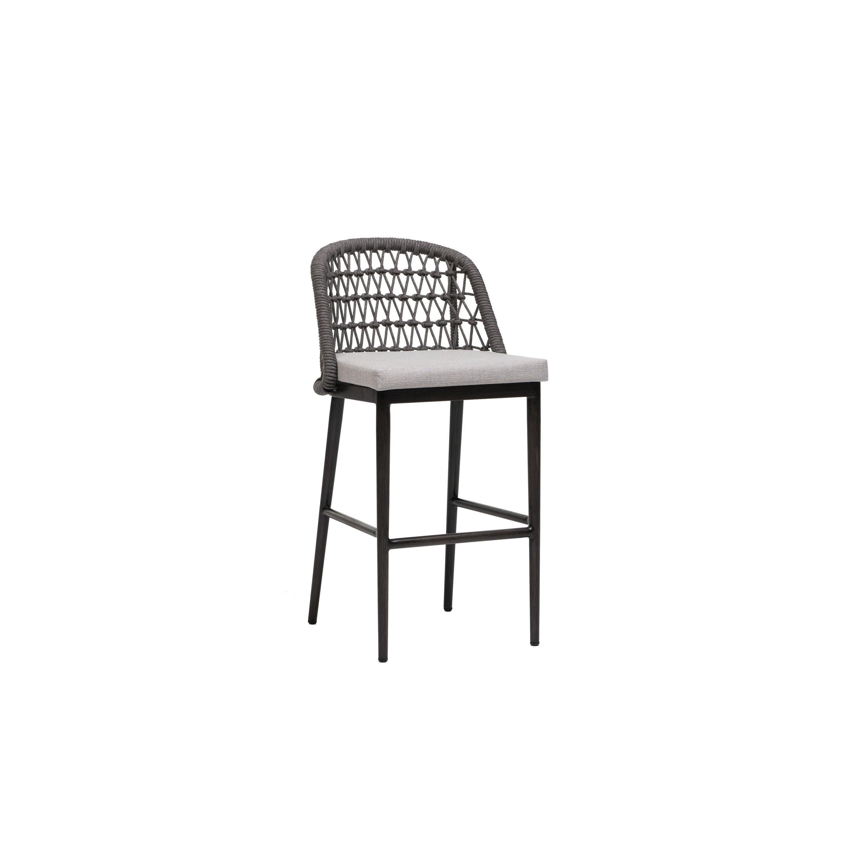 ratana-poinciana-bar-height-chair-with-cushion-2