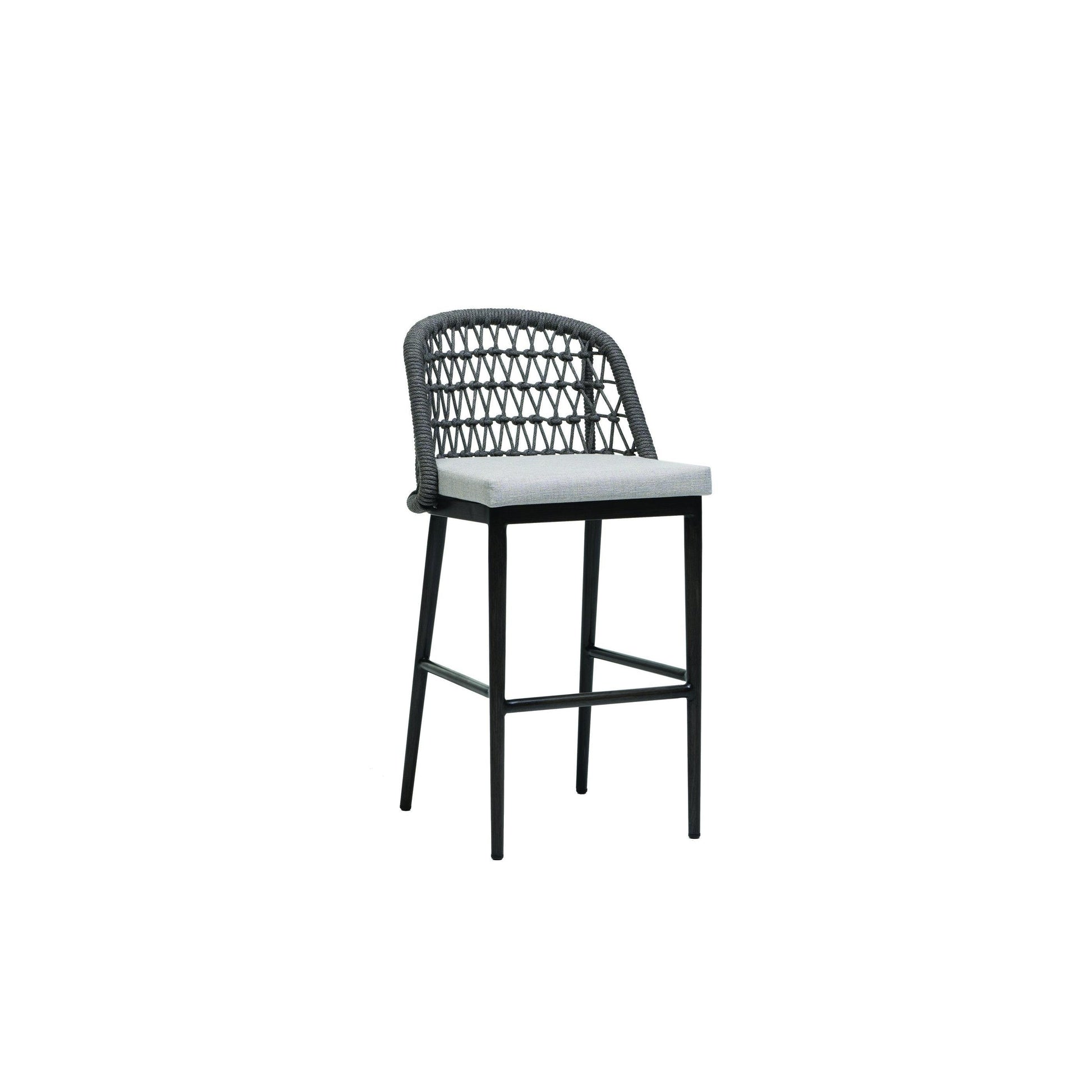 ratana-poinciana-bar-height-chair-with-cushion-3