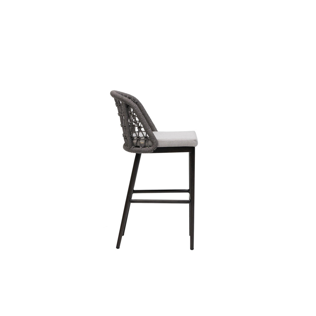 ratana-poinciana-bar-height-chair-with-cushion-4