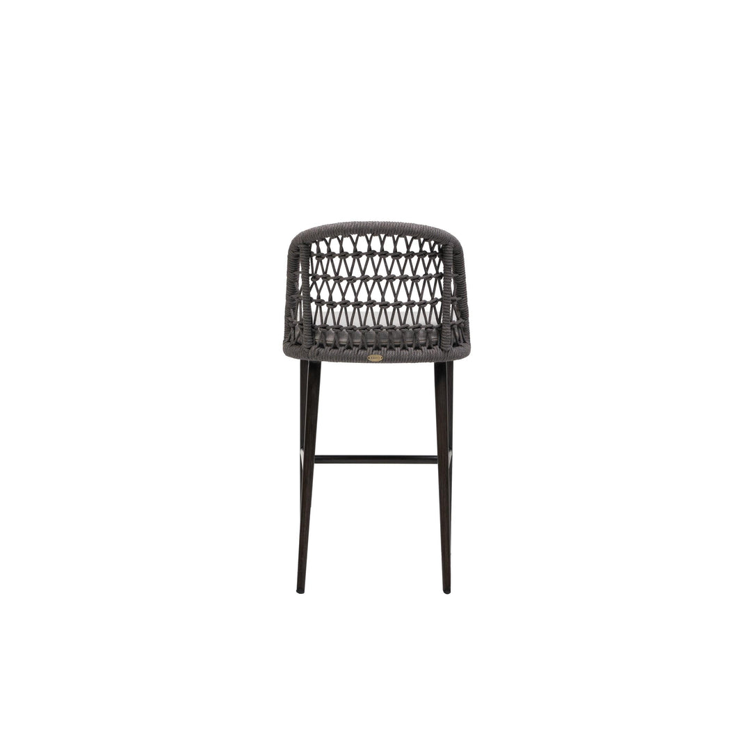 ratana-poinciana-bar-height-chair-with-cushion-5