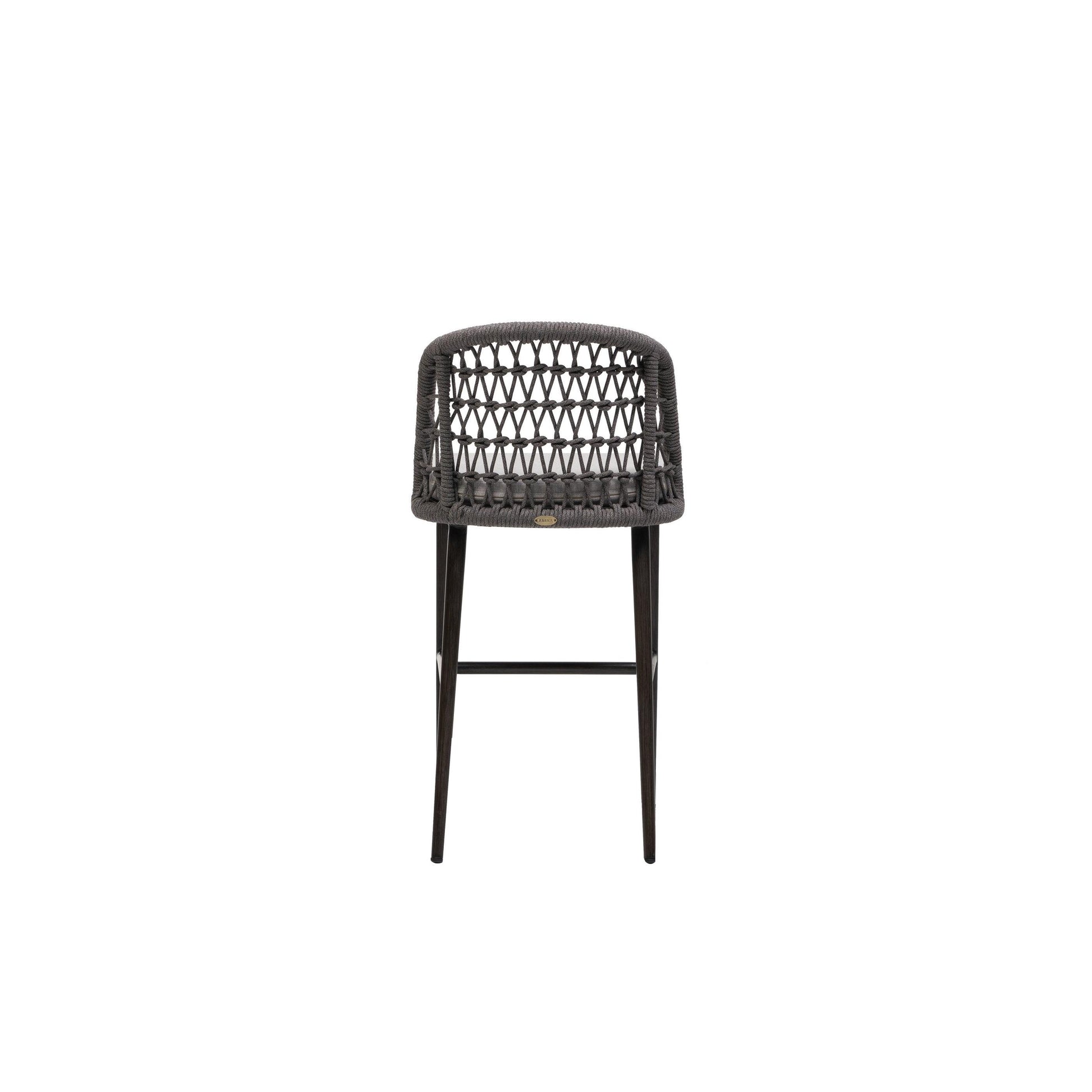 ratana-poinciana-bar-height-chair-with-cushion-5