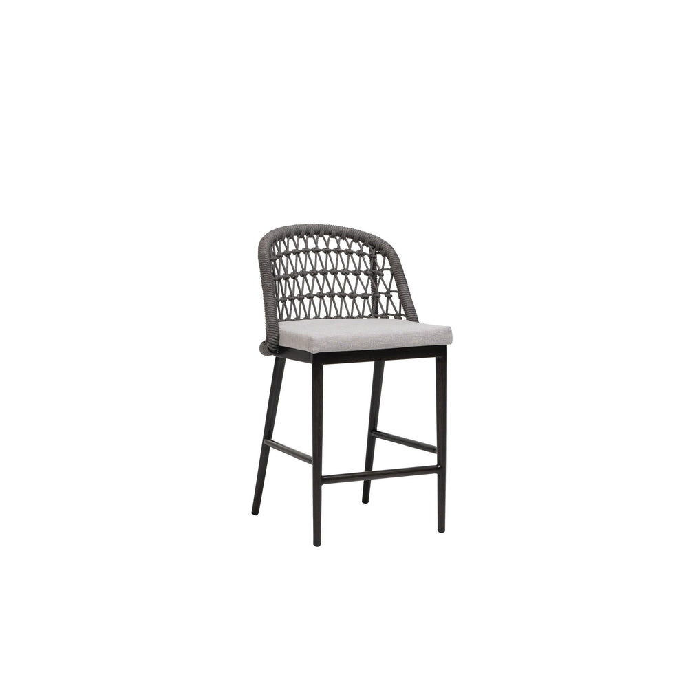 ratana-poinciana-counter-height-chair-with-cushion-2