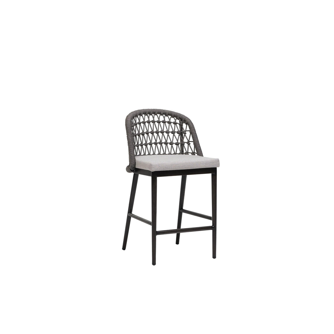 ratana-poinciana-counter-height-chair-with-cushion-2